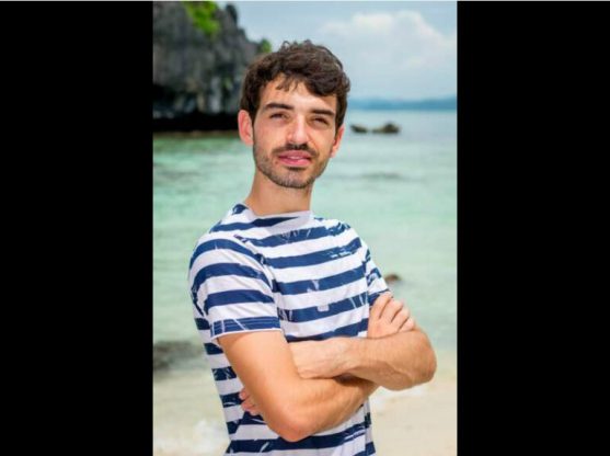 Capture-décran-2022-02-02-à-11.36.10 Capture-décran-2022-02-02-à-11.36.10