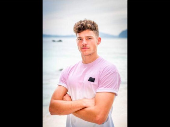 Capture-décran-2022-02-02-à-11.36.36 Capture-décran-2022-02-02-à-11.36.36