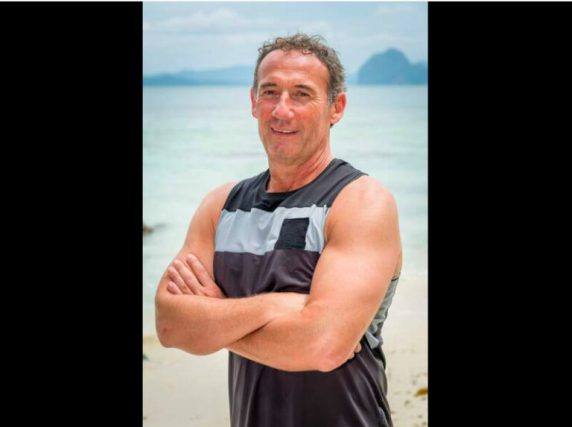 Capture-décran-2022-02-02-à-11.37.35 Capture-décran-2022-02-02-à-11.37.35