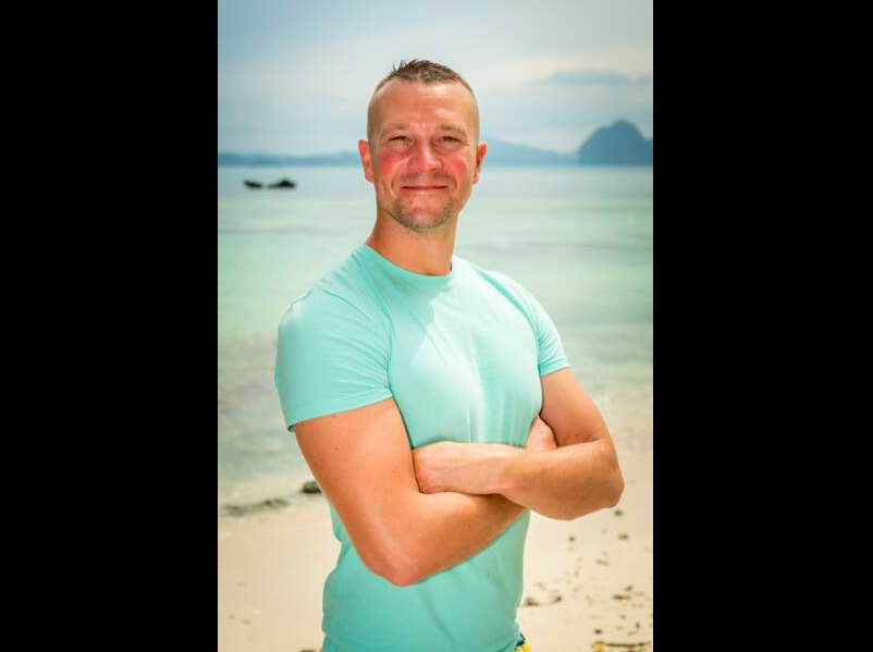 Capture-décran-2022-02-02-à-11.38.01 Capture-décran-2022-02-02-à-11.38.01