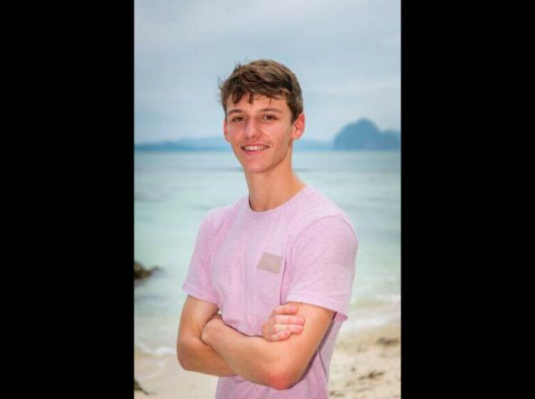 Capture-décran-2022-02-02-à-11.38.30 Capture-décran-2022-02-02-à-11.38.30