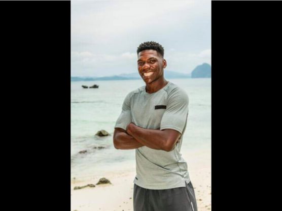 Capture-décran-2022-02-02-à-11.39.33 Capture-décran-2022-02-02-à-11.39.33