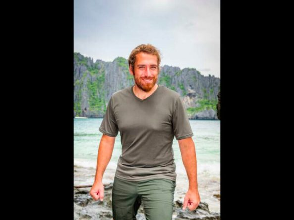 Capture-décran-2022-02-02-à-11.40.42 Capture-décran-2022-02-02-à-11.40.42