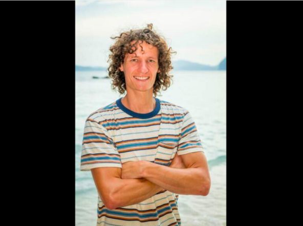 Capture-décran-2022-02-02-à-11.41.13 Capture-décran-2022-02-02-à-11.41.13