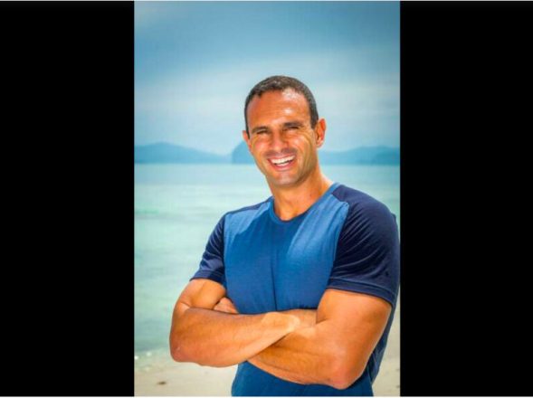 Capture-décran-2022-02-02-à-11.41.49 Capture-décran-2022-02-02-à-11.41.49