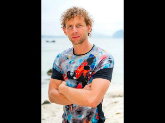 Capture-décran-2022-02-02-à-11.42.26 Capture-décran-2022-02-02-à-11.42.26