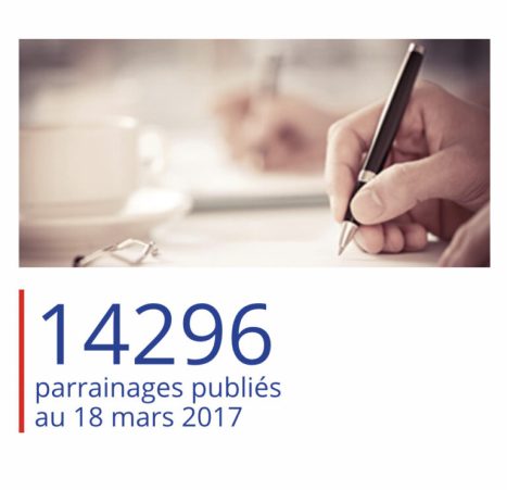 Capture-décran-2022-02-02-à-15.59.33 Capture-décran-2022-02-02-à-15.59.33