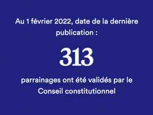 Capture-décran-2022-02-02-à-16.01.35 Capture-décran-2022-02-02-à-16.01.35