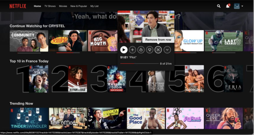 Capture-décran-2022-02-03-à-09.25.40-1 Capture-décran-2022-02-03-à-09.25.40-1