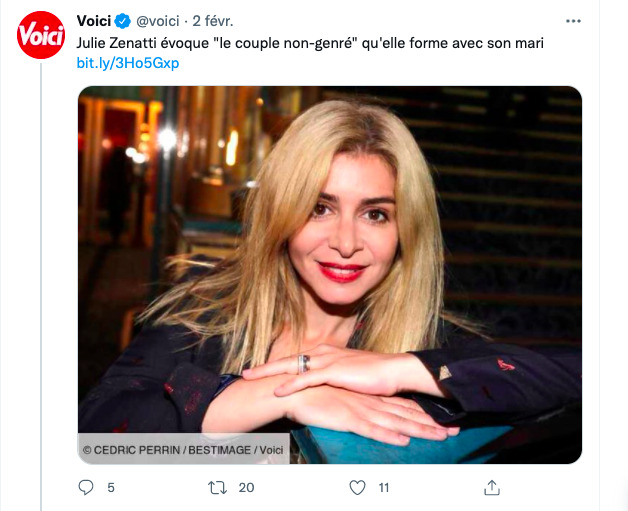 Capture-décran-2022-02-03-à-11.42.45 Capture-décran-2022-02-03-à-11.42.45