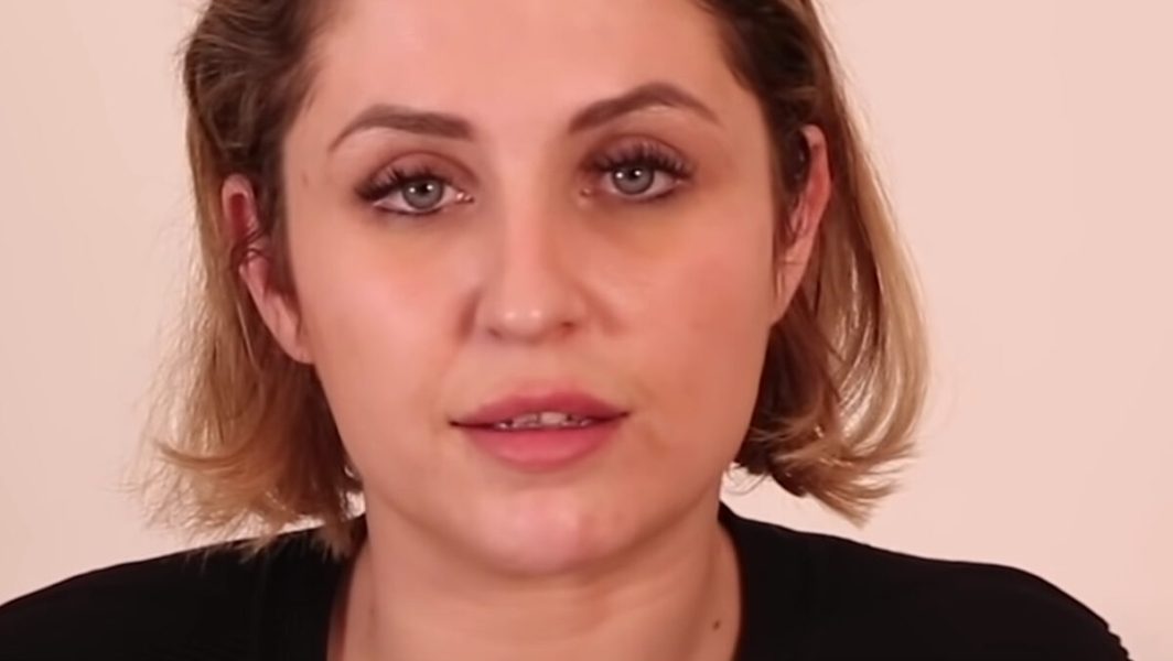 Capture d’écran 2022-02-07 à 13.23.09 Capture d’écran 2022-02-07 à 13.23.09