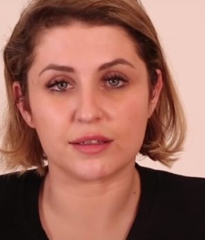 Capture d’écran 2022-02-07 à 13.23.09 Capture d’écran 2022-02-07 à 13.23.09