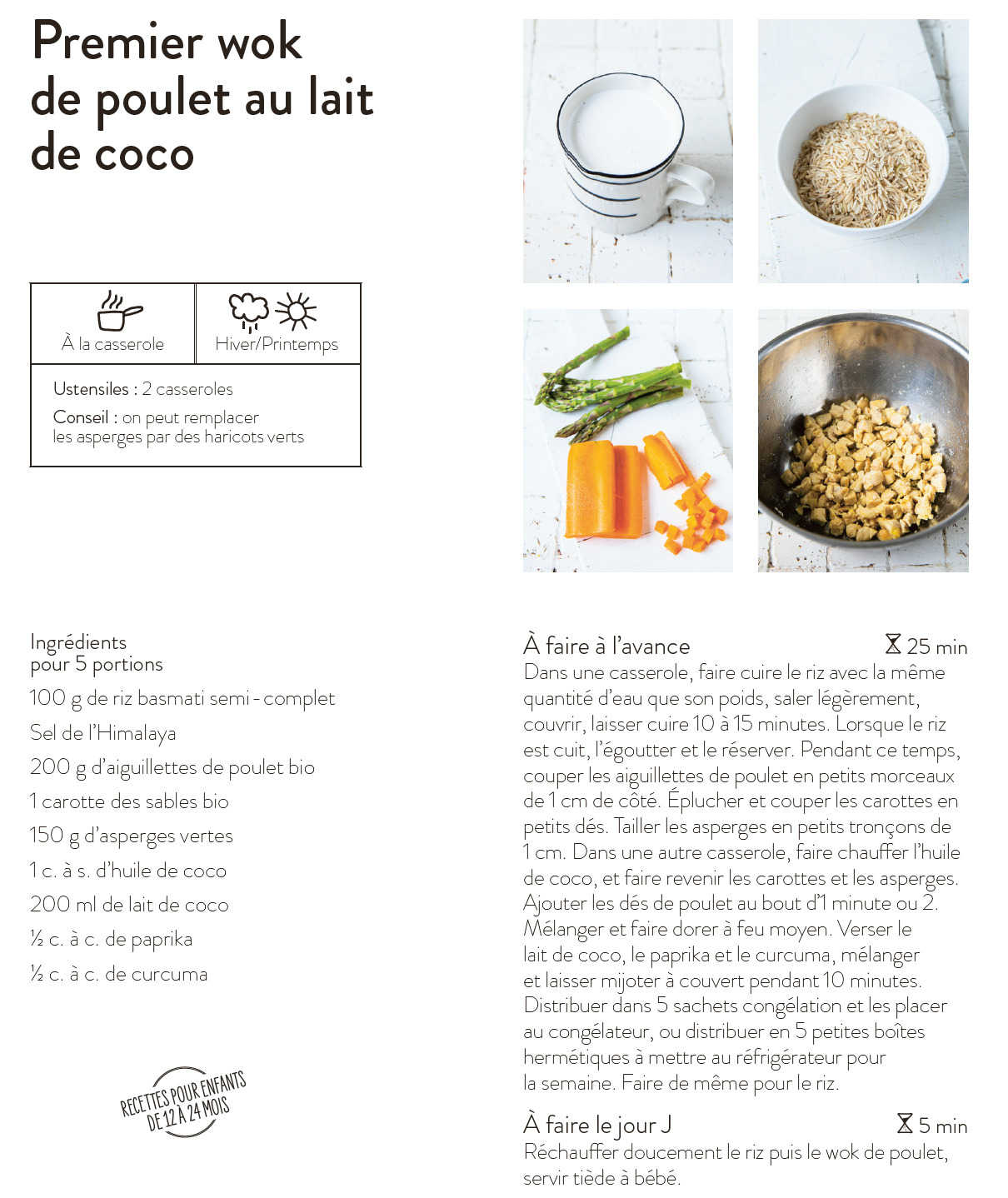 Capture-décran-2022-02-09-à-10.12.25 Capture-décran-2022-02-09-à-10.12.25