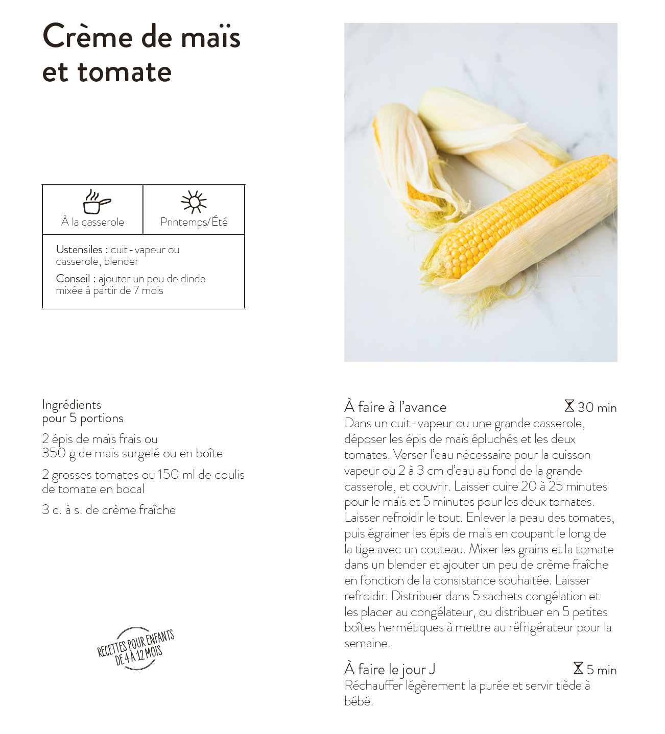 Capture-décran-2022-02-09-à-10.17.59 Capture-décran-2022-02-09-à-10.17.59