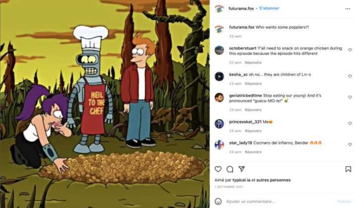 Capture-décran-2022-02-10-à-09.47.08 Capture-décran-2022-02-10-à-09.47.08