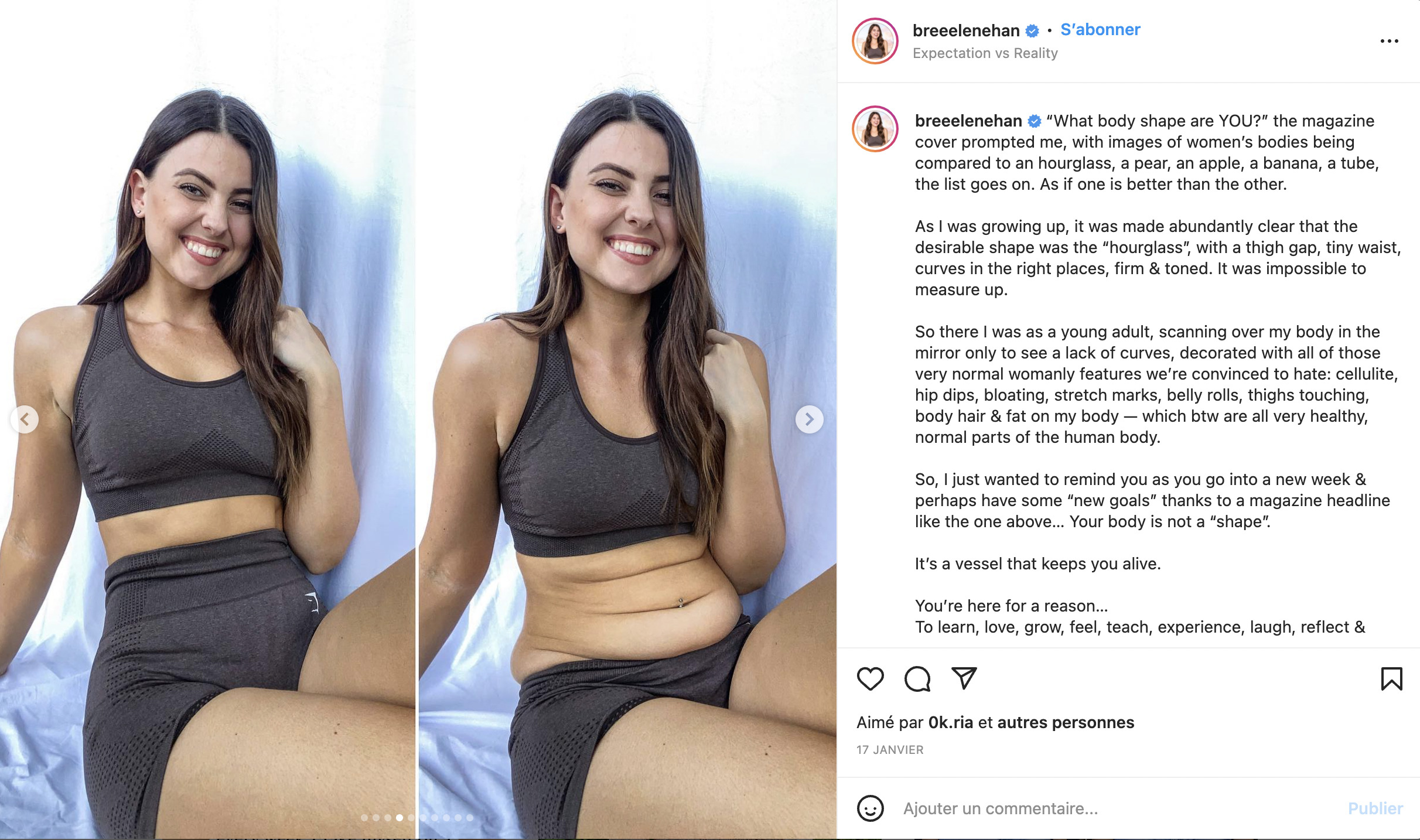 Capture-décran-2022-02-10-à-11.14.08 Capture-décran-2022-02-10-à-11.14.08