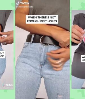 Ceinture-trop-grande-Problèmes-de-passants-TikTok-a-évidemment-la-solution Ceinture-trop-grande-Problèmes-de-passants-TikTok-a-évidemment-la-solution