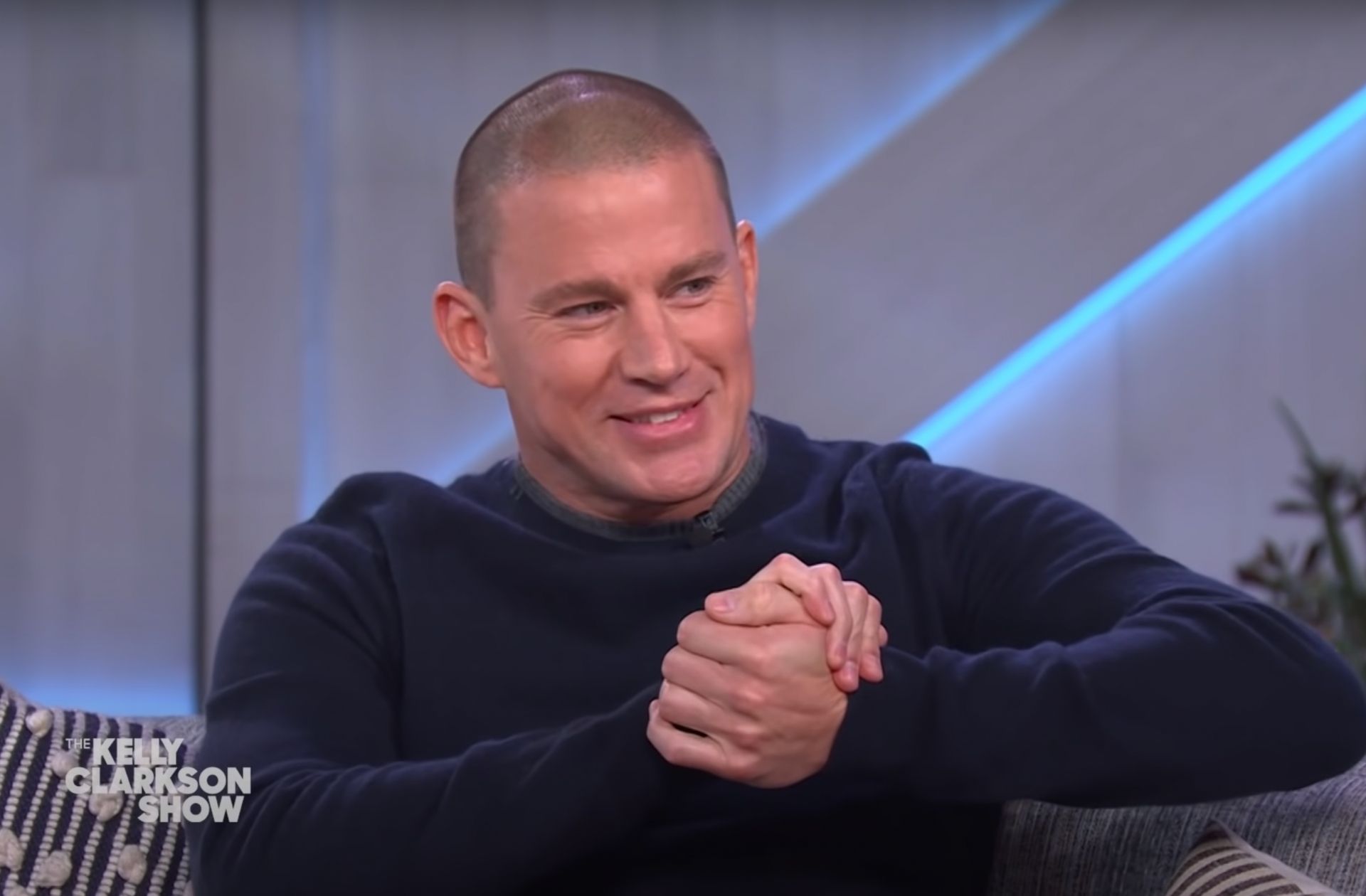 Channing-Tatum-arrive-à-peine-à-entretenir-le-physique-du-métier