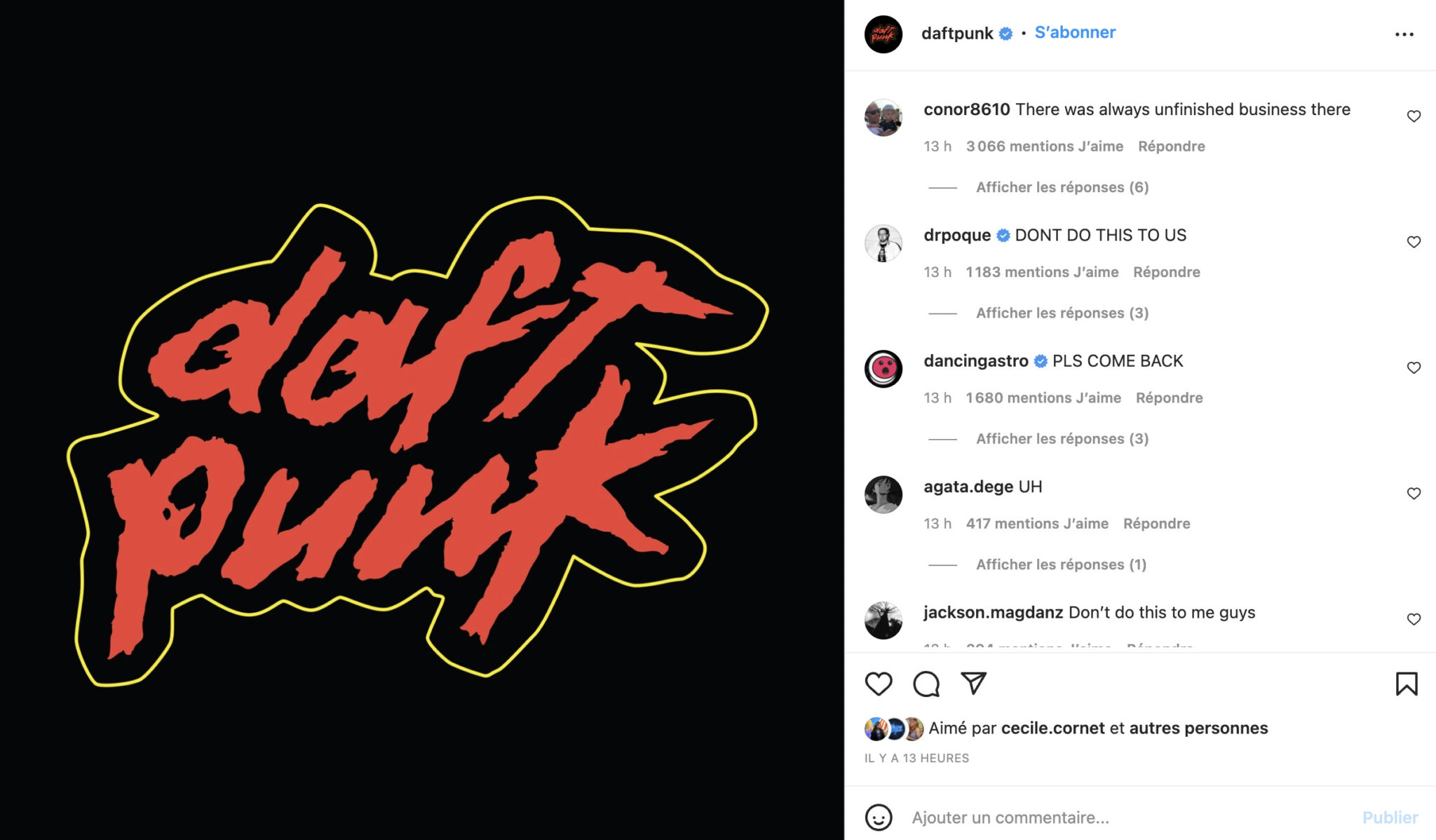 DAFTPUNK-2 DAFTPUNK-2