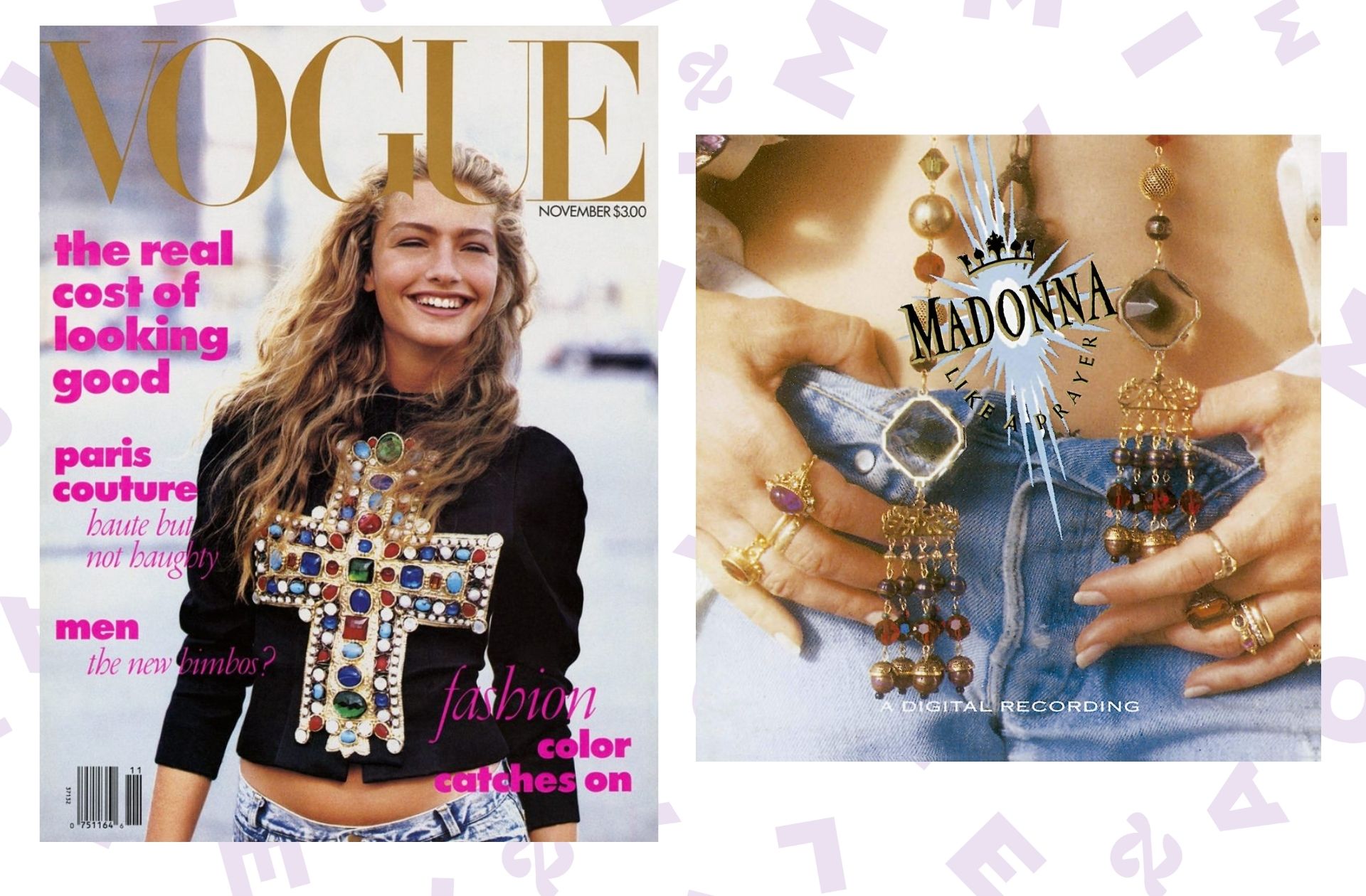 De-potentielles-références-dans-les-premières-photos-de-grossesse-confirmée-de-Rihanna De-potentielles-références-dans-les-premières-photos-de-grossesse-confirmée-de-Rihanna