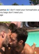 Dégage-écrit-Jacquemus-à-une-instagrammeuse-homophobe-pour-la-Saint-Valentin