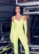 Dua-Lipa-dans-les-coulisses-de-sa-tournée-Future-Nostalgia-Tour