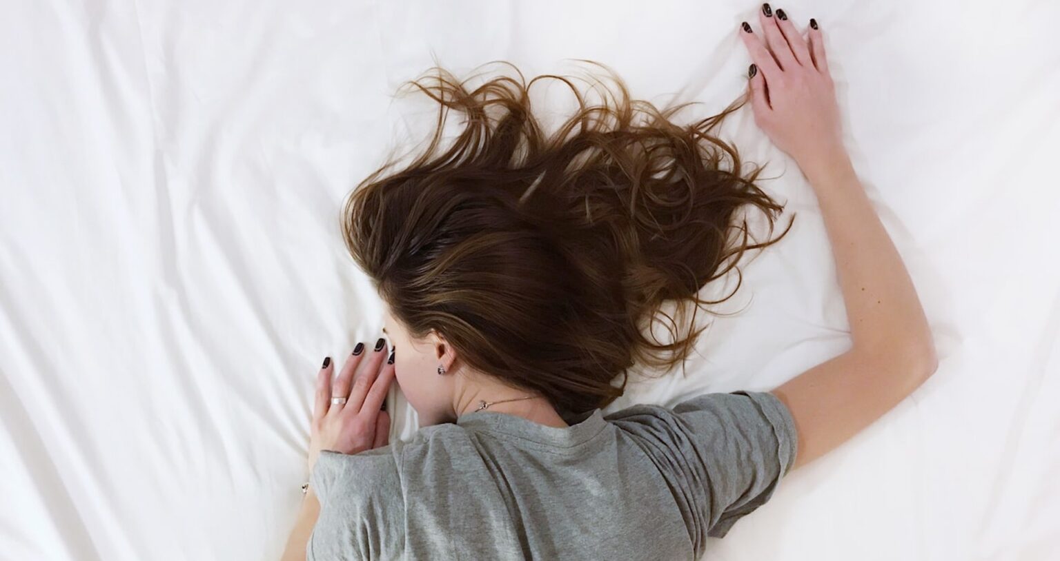 Comment faire un cunnilingus : le tuto pour débutant•e
