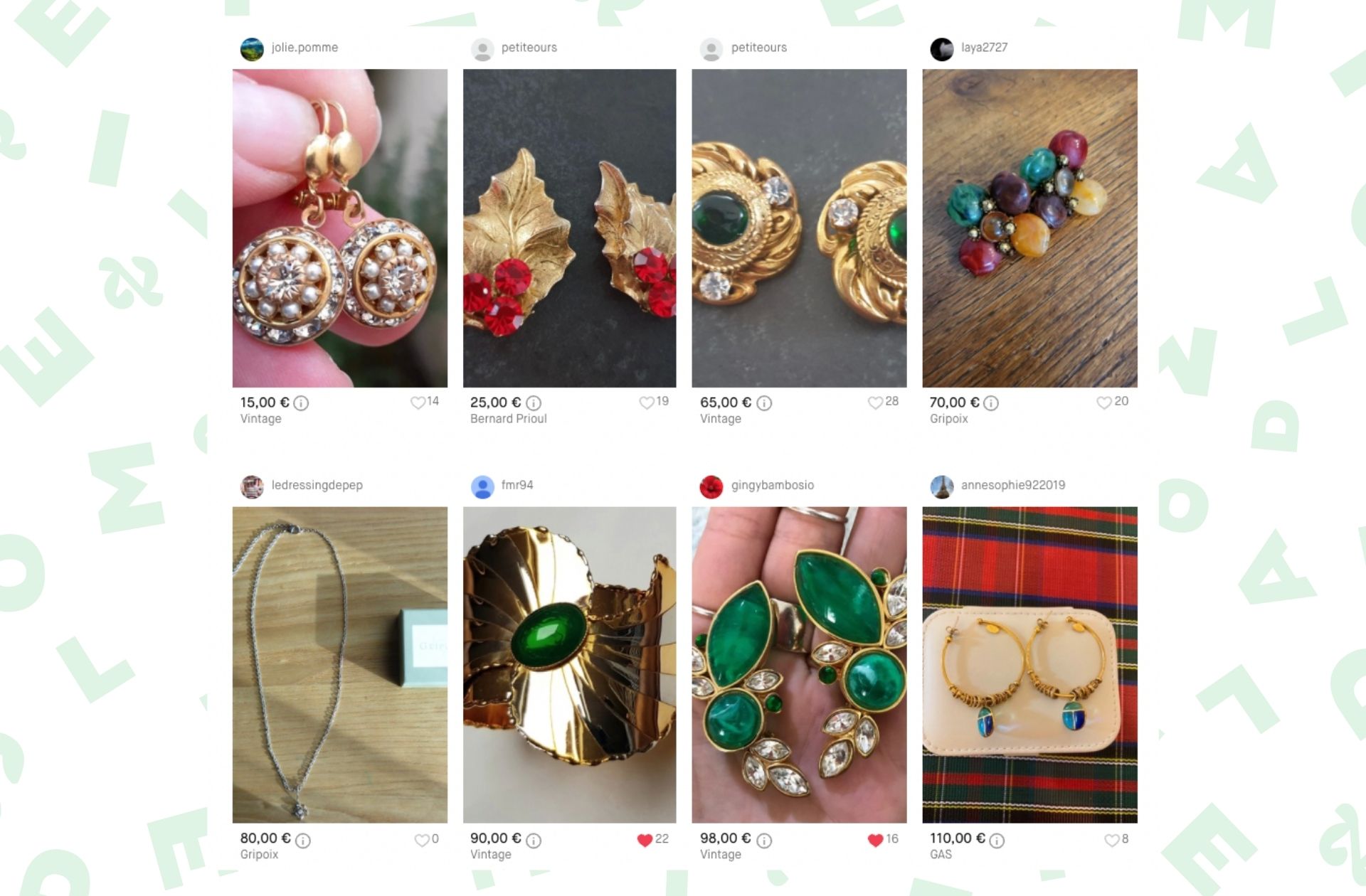 Exemple-dannonces-de-bijoux-pouvant-évoquer-ceux-de-Rihanna Exemple-dannonces-de-bijoux-pouvant-évoquer-ceux-de-Rihanna