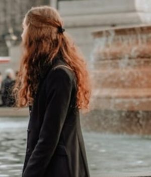 Femme-armée Femme-armée