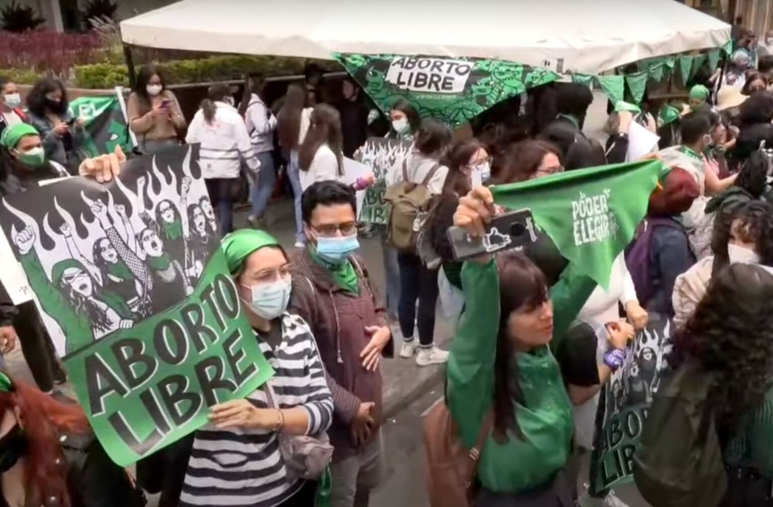 IVG-colombie-depenalisation-aborto-legal IVG-colombie-depenalisation-aborto-legal