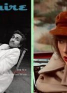 Jake Gyllenhaal pense que le drama avec Taylor Swift n'a plus rien à voir avec lui