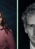 Juliette-Binoche-et-Ben-Mendelsohn-joueront-Gabrielle-Chanel-et-Christian-Dior-dans-la-nouvelle-série-The-New-Look-de-Apple-TV