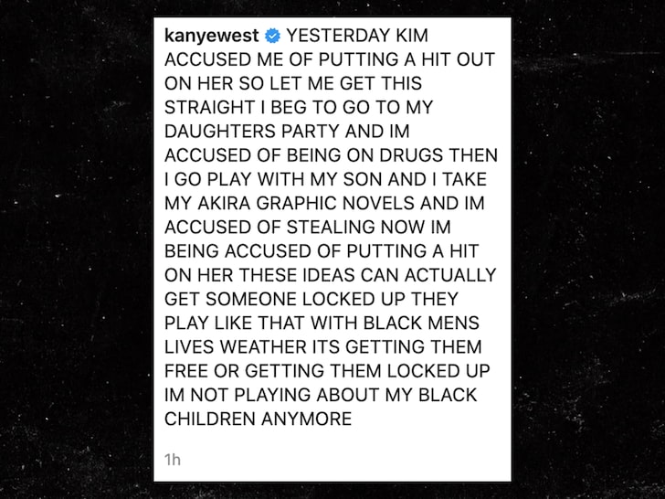 Kanye-réseaux Kanye-réseaux