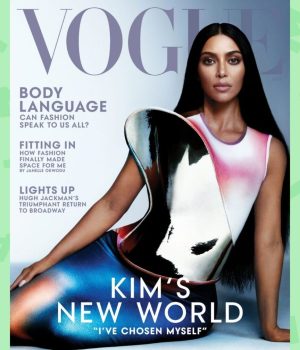 Kim-Kardashian-en-couverture-du-Vogue-étatsunien-de-mars-2022