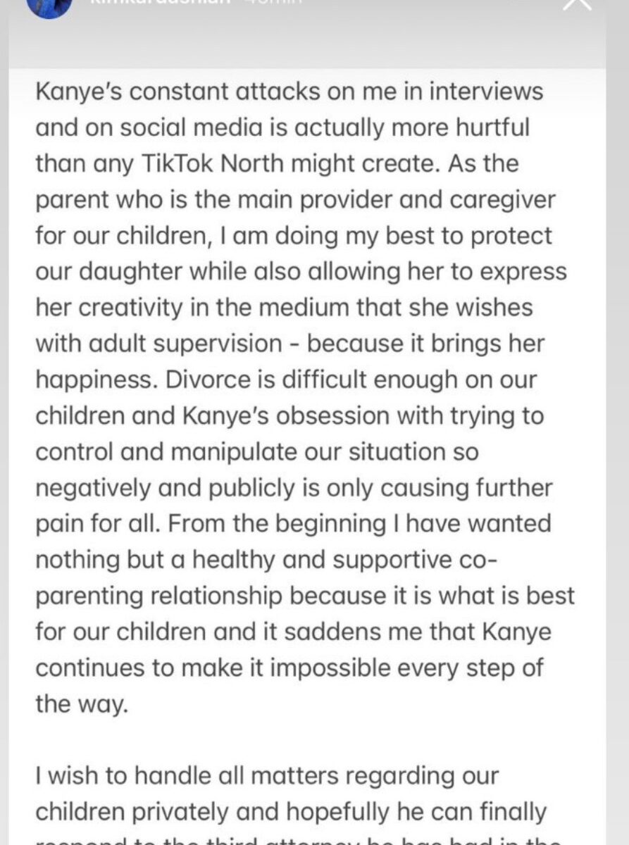 KimKa KimKa