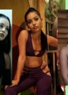 Le-style-de-lycéenne-bitchcore-de-Maddy-dans-la-série-Euphoria-ou-la-bimbofication-de-la-mode