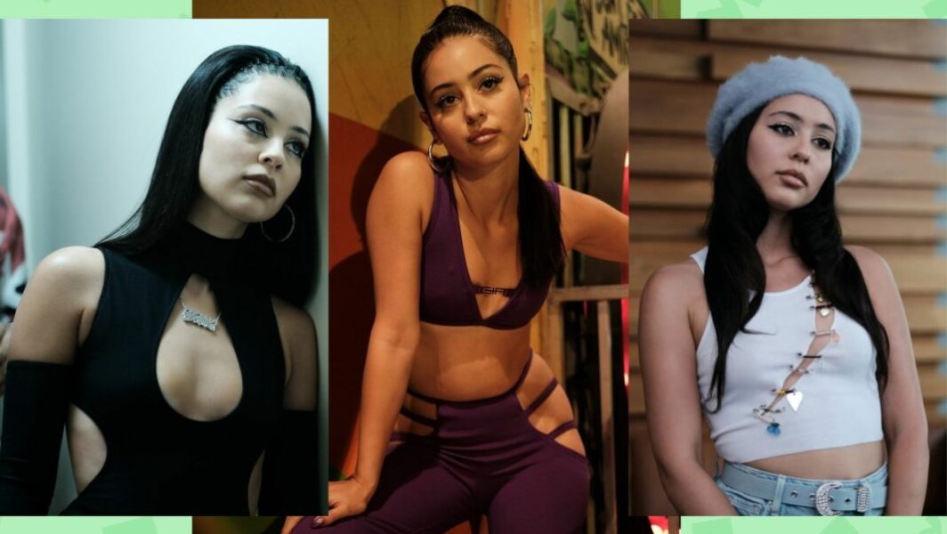 Le-style-de-lycéenne-bitchcore-de-Maddy-dans-la-série-Euphoria-ou-la-bimbofication-de-la-mode Le-style-de-lycéenne-bitchcore-de-Maddy-dans-la-série-Euphoria-ou-la-bimbofication-de-la-mode