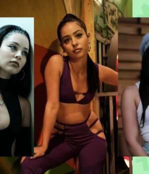 Le-style-de-lycéenne-bitchcore-de-Maddy-dans-la-série-Euphoria-ou-la-bimbofication-de-la-mode Le-style-de-lycéenne-bitchcore-de-Maddy-dans-la-série-Euphoria-ou-la-bimbofication-de-la-mode