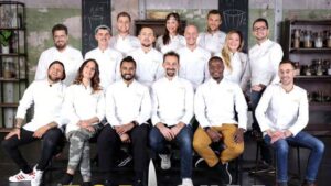 Les-candidats-de-la-saison-13-de-Top-Chef-1229228 Les-candidats-de-la-saison-13-de-Top-Chef-1229228