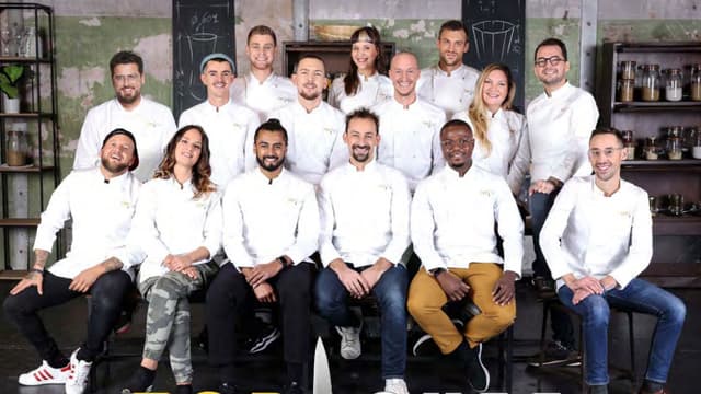 Les-candidats-de-la-saison-13-de-Top-Chef-1229228