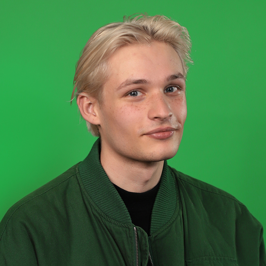 L'équipe de Madmoizelle - Madmoizelle