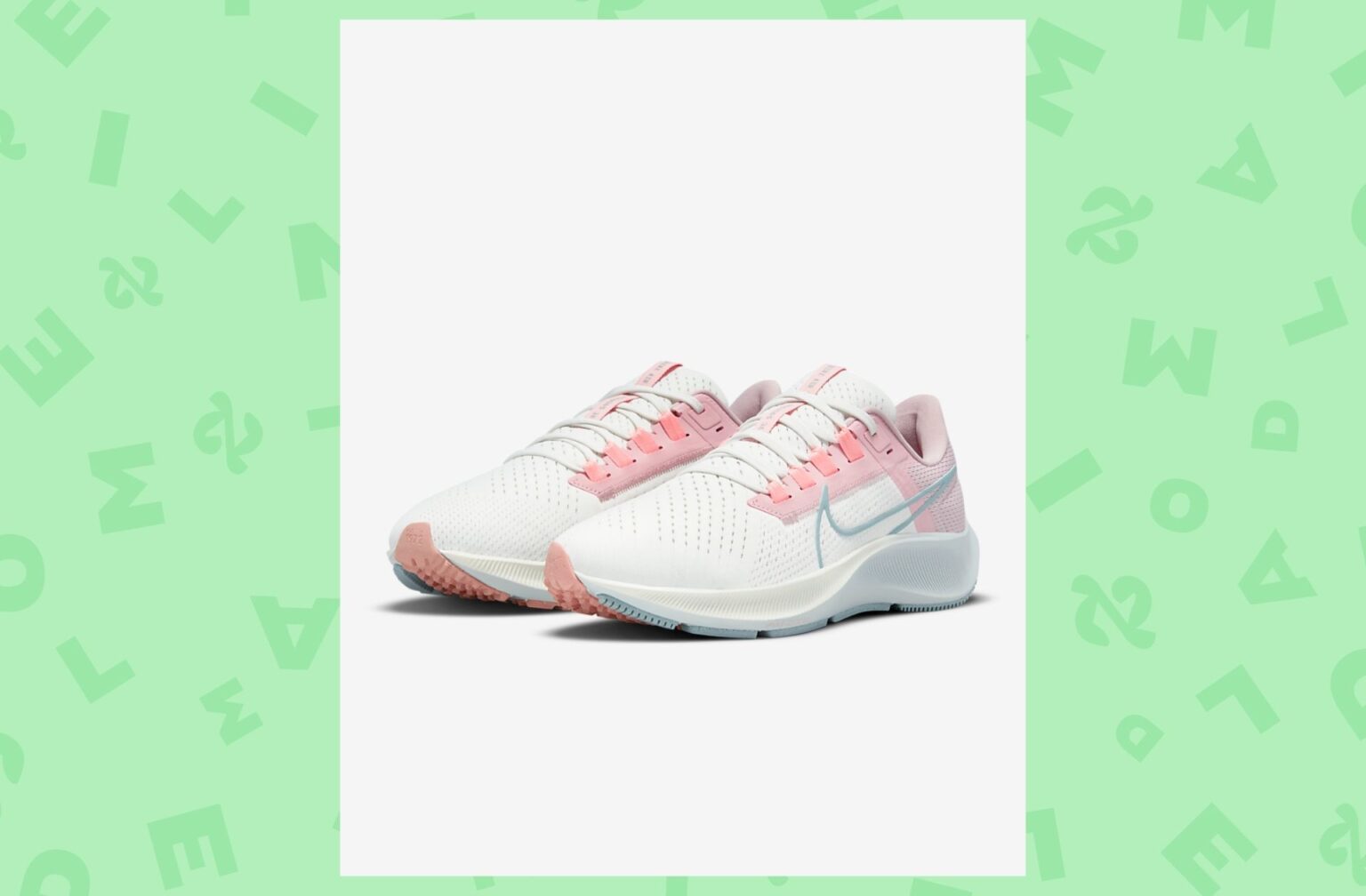 Nike-Air-Zoom-Pegasus-38 Nike-Air-Zoom-Pegasus-38