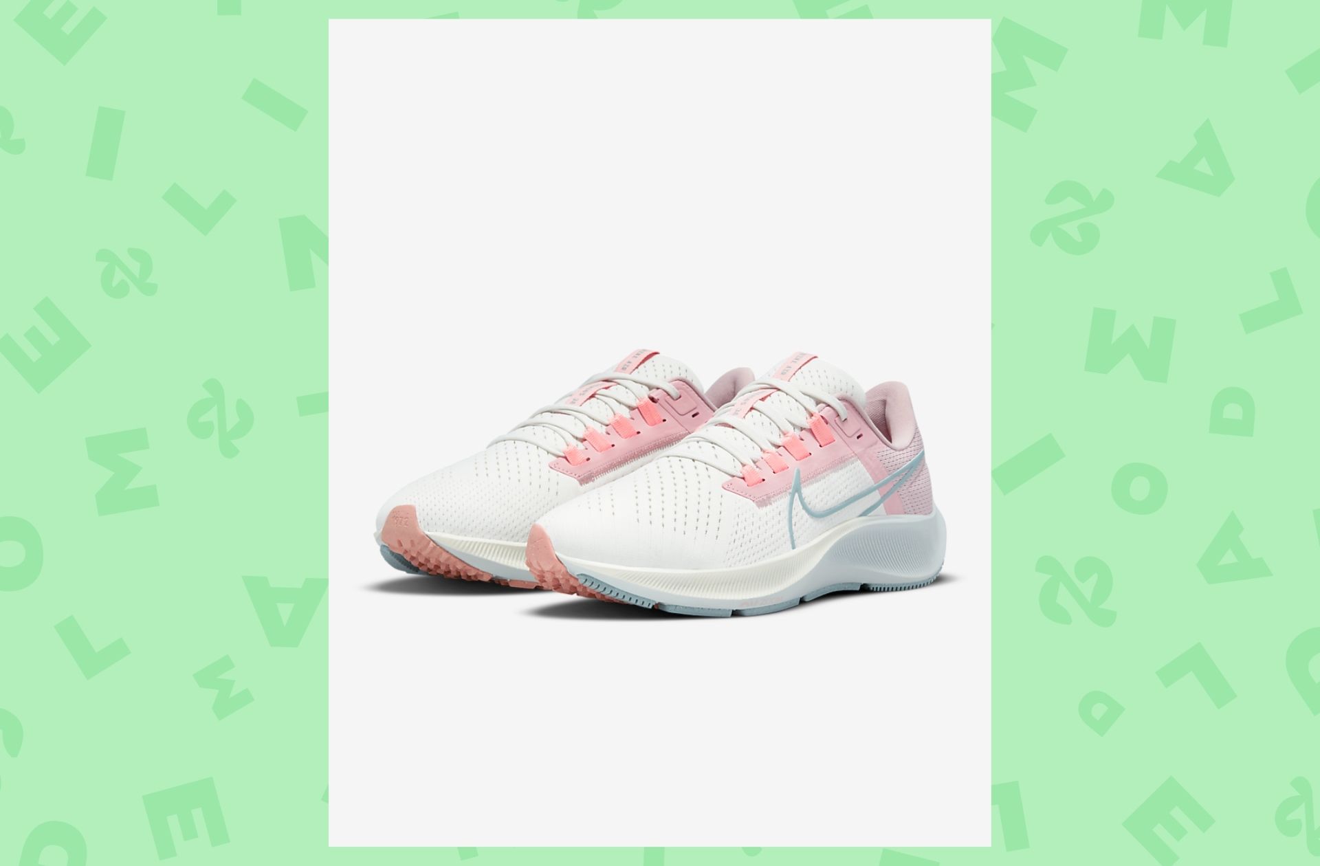 Nike-Air-Zoom-Pegasus-38