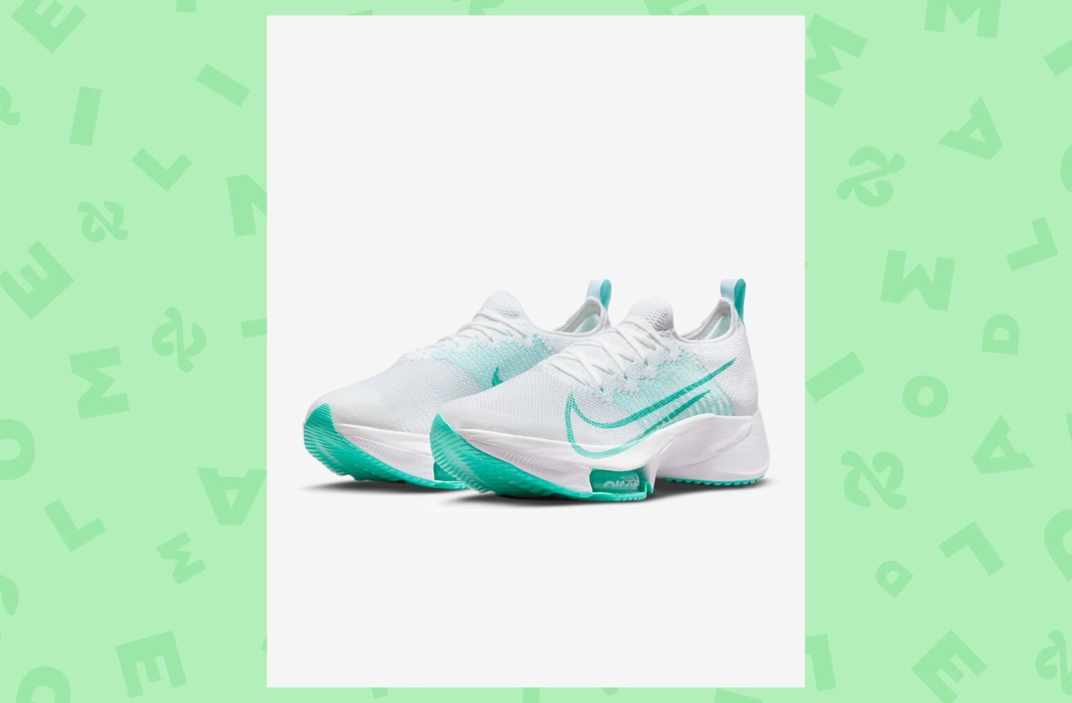 Nike-Air-Zoom-Tempo-NEXT Nike-Air-Zoom-Tempo-NEXT