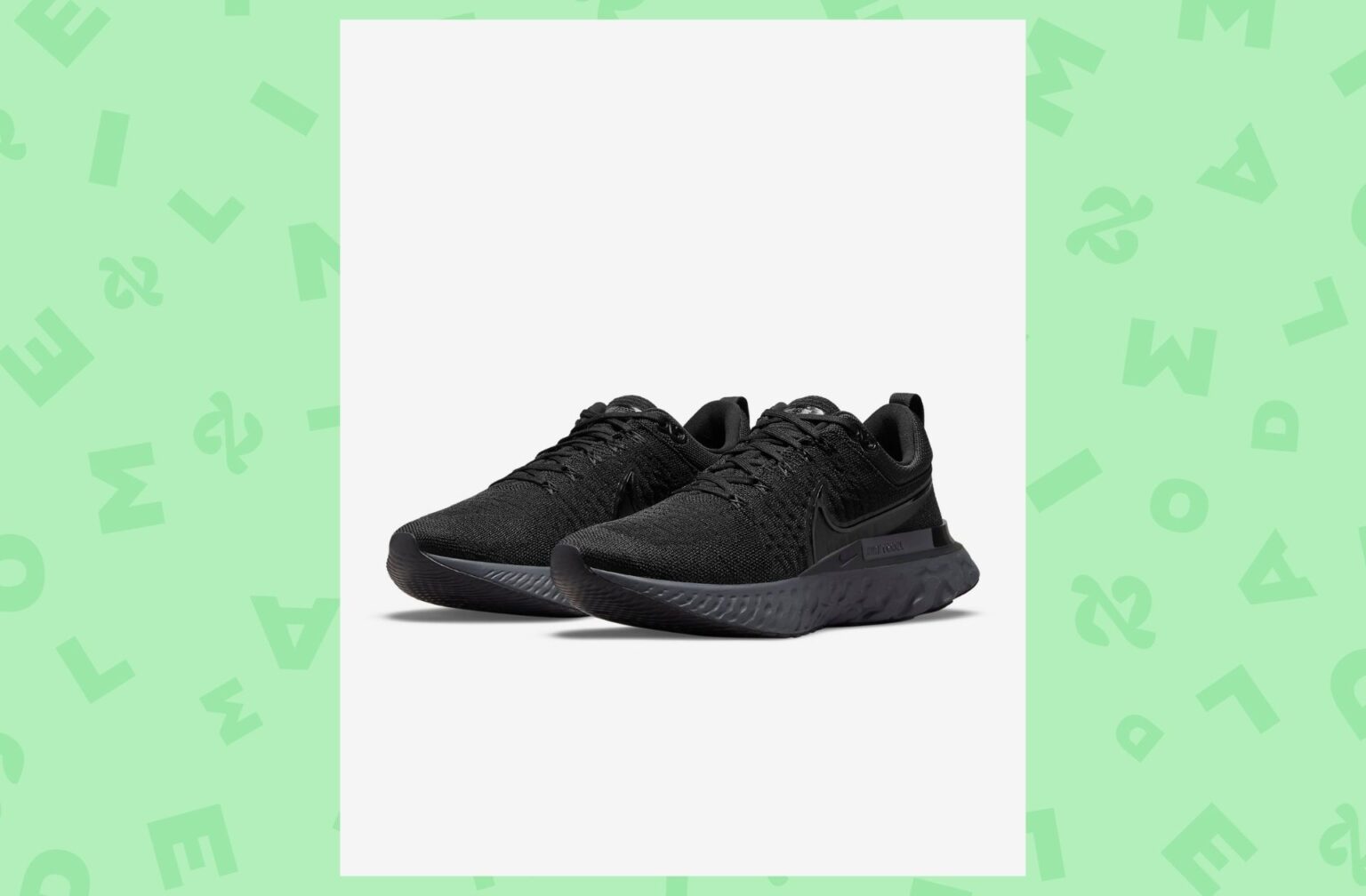 Nike-React-Infinity-Run-Flyknit-2 Nike-React-Infinity-Run-Flyknit-2