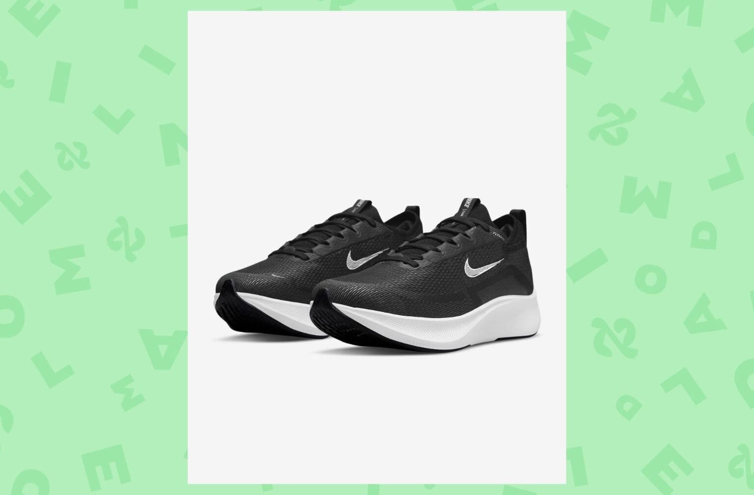 Nike-Zoom-Fly-4 Nike-Zoom-Fly-4
