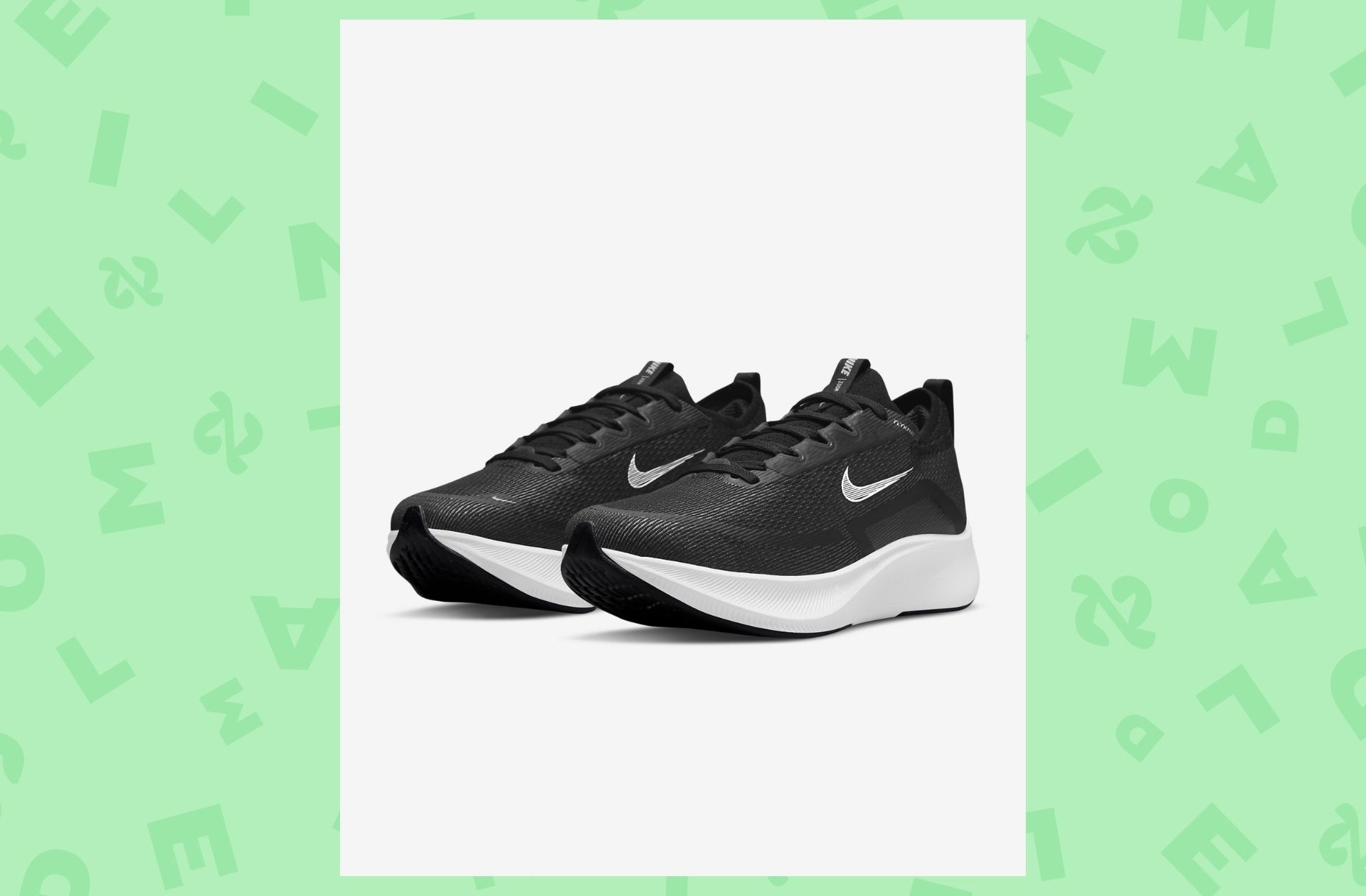 Nike-Zoom-Fly-4