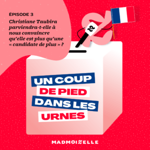 Pochette_Un_Coup_De_Pied_Dans_Les_Urnes_EP3