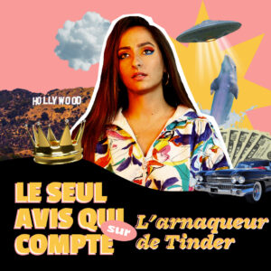 [Podcast] Le seul avis qui compte