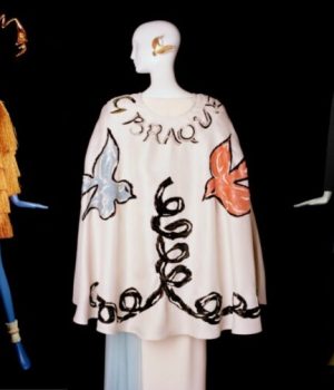 Pourquoi-6-musées-français-sadonnent-à-Yves-Saint-Laurent-dun-coup Pourquoi-6-musées-français-sadonnent-à-Yves-Saint-Laurent-dun-coup